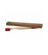 Cepillo de dientes de bambú - Duro - Vamboo ecocare