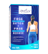 Pack en forma · Tongil · Fase detox+Fase Reduce