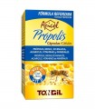 Apicol Propolis · Tongil · 40 cápsulas