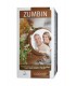 Zumbin · Nutrinat · 100 Cápsulas