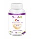 Nutravit-Csz- 100 com
