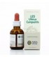 Les Ulmus Campestris (Olmo) · Forza Vitale · 50 ml