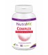 Complex Vitaminas y Minerales · Nutravit · 90 comprimidos
