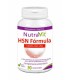 HSN Fórmula • Nutravit • 90 comprimidos