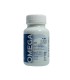 Omega 3 · Sotya · 110 perlas