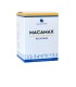 Macamax · Mahen · 90 cápsulas