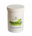 Minerales · Dimefar · 500 cápsulas