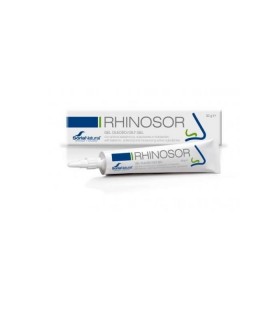 Rhinosor · Soria Natural · 30 gr