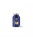 Vitamina D3 · Herbora · 60 comprimidos masticables