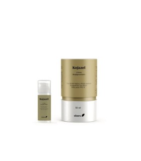 Kojacel Crema Despigmentante • Ebers • 50 ml