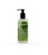 Gel Aloe Vera 100% Eco • Ebers • 250ml