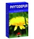 Phytodepur · Dietéticos Intersa · 60 Cápsulas