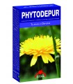 Phytodepur · Dietéticos Intersa · 60 Cápsulas
