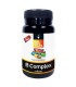 B Complex · Novadiet · 60 cápsulas