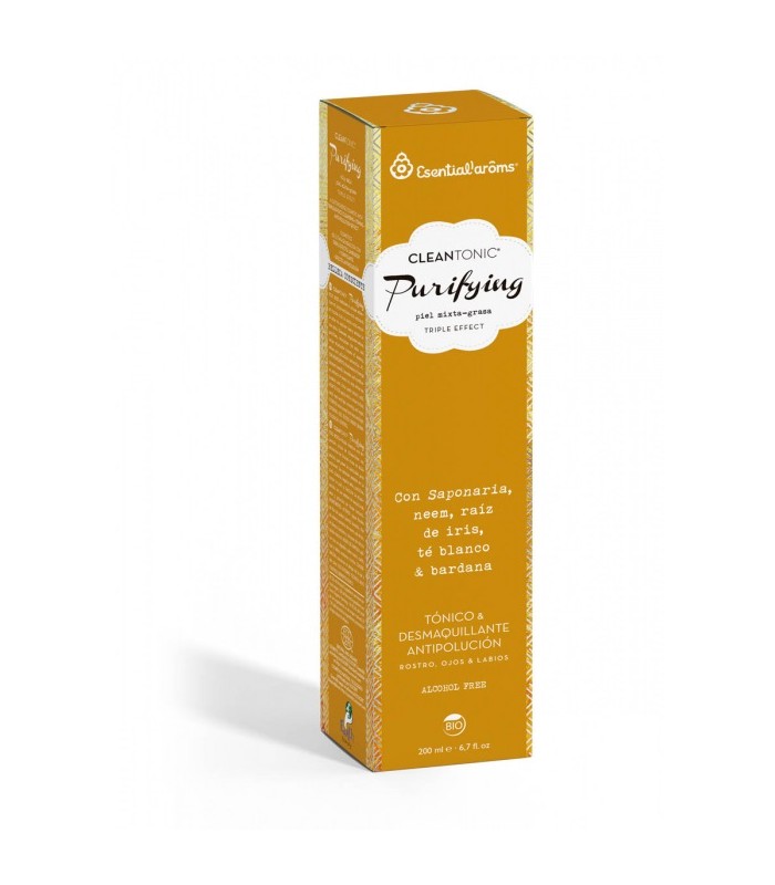 cleantonic-purifying-esential aroms.jpg