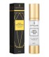 Crema Oro Dercare · Higifar · 50ml