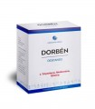 Dorbén · Mahen · 60 Cápsulas