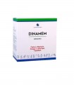 Dinamen · Mahen · 20 viales