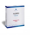 Florín · Mahen · 30 cápsulas