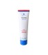 Crema Fluyen · Mahen · 150 ml