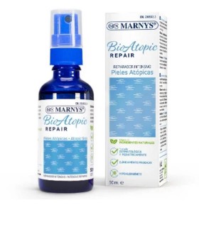 BioAtopic Repair · Marnys · 50 ml