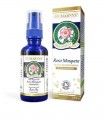 Aceite Rosa Mosqueta Bio · Marnys · 50ml Spray
