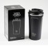 Vaso termo Bbo · Irisana · 450ml