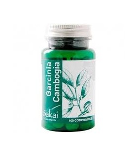 GARCINIA-CAMBOGIA-SAKAI