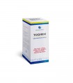 Toshen · Mahen · 150 ml