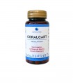 Coralcart · Mahen · 60 Cápsulas