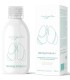 Bronquitoran C · Herbora · 250 Ml