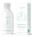 Bronquitoran C · Herbora · 250 Ml