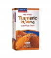 Turmeric 20.000 mg · Lamberts · 60 Comprimidos