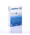 Stabilium 200 · Abad Laboratorios · 90 Cápsulas