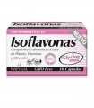 Isoflavonas· Natysal · 30 Cápsulas