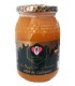 Miel de Cantueso · La Magia del Colmenar · 1kg