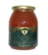 Miel de Tomillo · La Magia del Colmenar · 1kg
