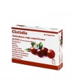 Cistidis · Dis · 30 cápsulas