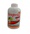 Neoprim · Aceite de Onagra  · Bilema · 450 cápsulas