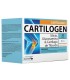 Cartilogen Cartílagos · Dietmed · 30 sobres