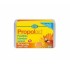 Propolaid Caramelos Gomosos sabor a Miel · ESI · 50 unidades