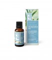 Aceite Esencial de Árbol de Té BIO · Herbora · 15 ml