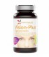 Vision-plus · liposomado · Mundo natural · 30 cápsulas