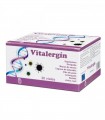 Vitalergin · Dis · 20 viales