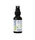 Liposomal Melatonina · Equisalud · 30 ml