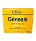 GENESIS-DHA-ZEUS-30