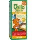 Osito sanito mocosete · jarabe 150ml · Tongil