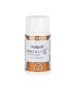 Holovit PureWay-C · Equisalud · 50 cápsulas