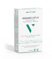Veggiecaps-V · 45 cápsulas · Dietéticos Intersa
