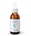 Veggie-V Extract · 50ml · Dietéticos Intersa